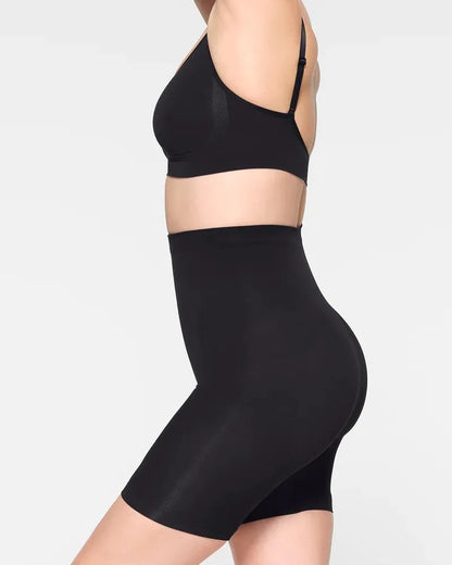 MeshSmooth™ مشد القوام المثالي