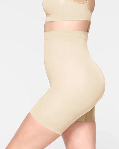 MeshSmooth™ مشد القوام المثالي