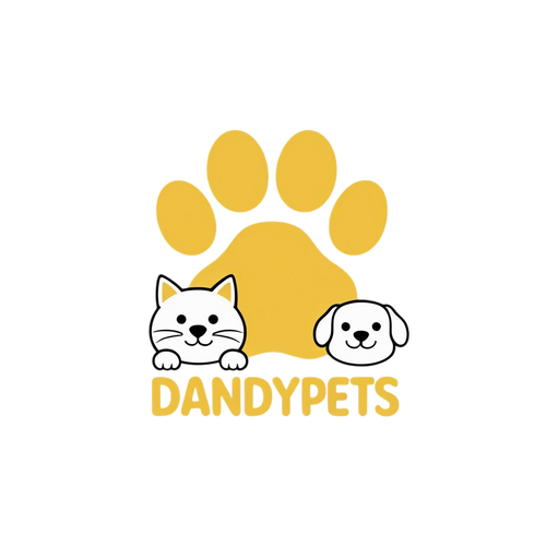 Dandy Pets