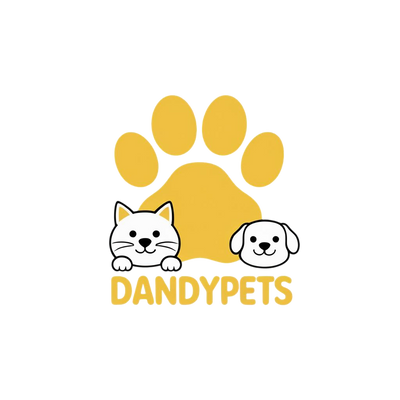 Dandy Pets
