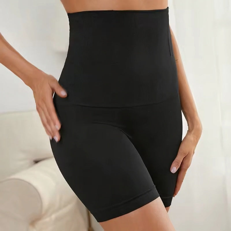 MeshSmooth™ مشد القوام المثالي