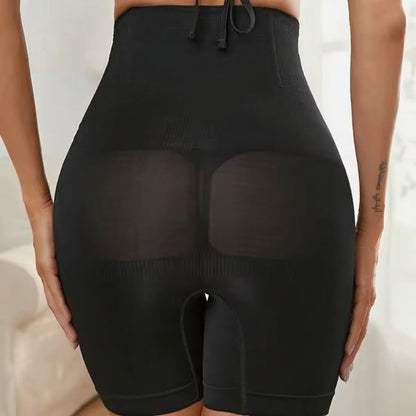 MeshSmooth™ مشد القوام المثالي